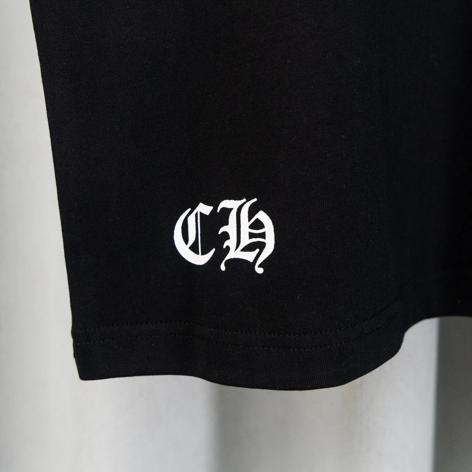 （ ， ） ： Size：S M L XL 26SS New Arrival Same Style ， ， ， S 116 74 22 M 120 76 22.5 L 124 78 23 XL 128 80 23.5